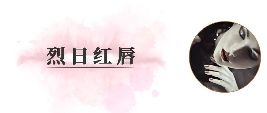 “骆驼趾”现象解析：大码女孩穿搭困扰与解决建议，轻松告别尴尬时刻