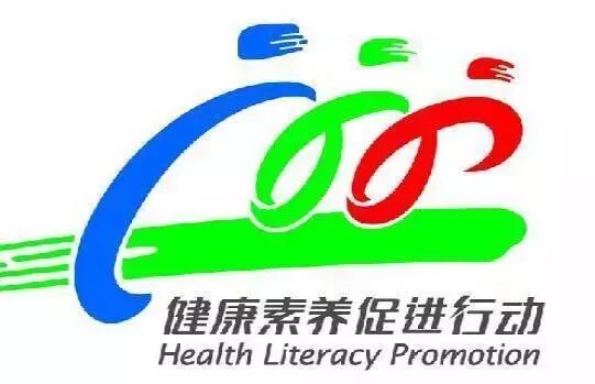 糖化血红蛋白用什么试管抽血试管知多少？_https://www.jmylbn.com_新闻资讯_第8张