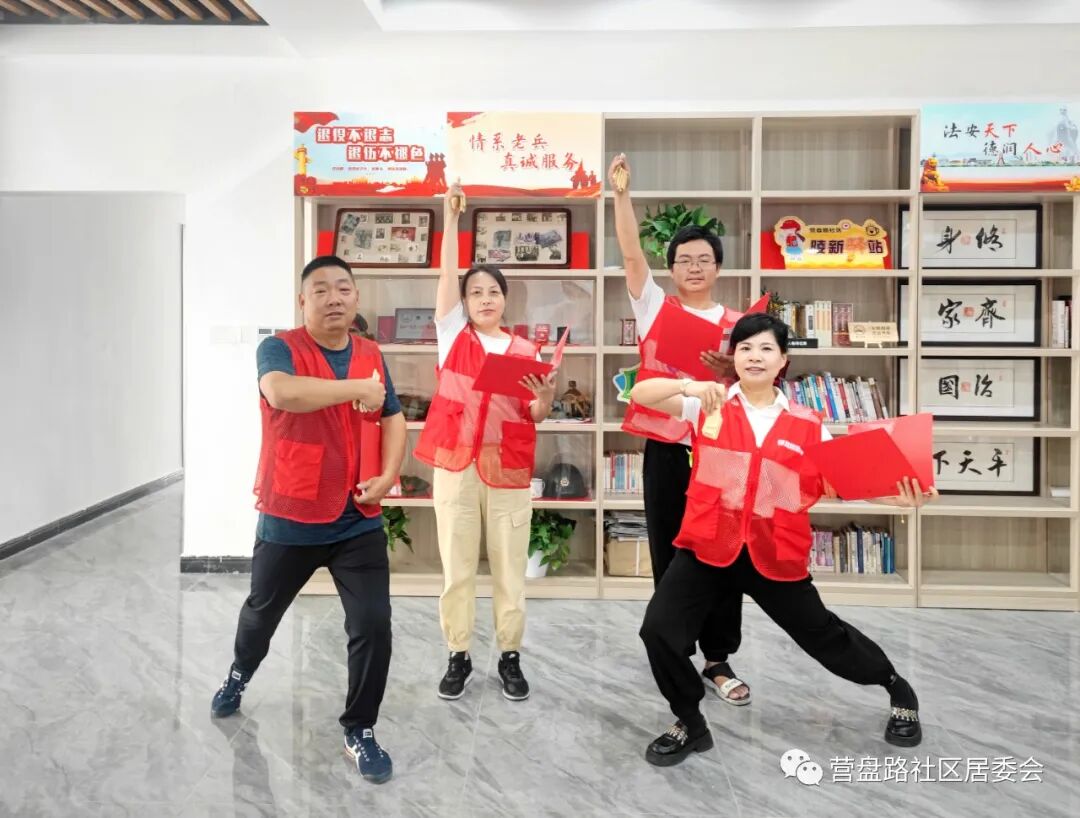 医用氧气瓶怎么关【格格说法】违规充装经营氧气瓶发生爆炸，相关责任人被判刑！_https://www.jmylbn.com_新闻资讯_第2张