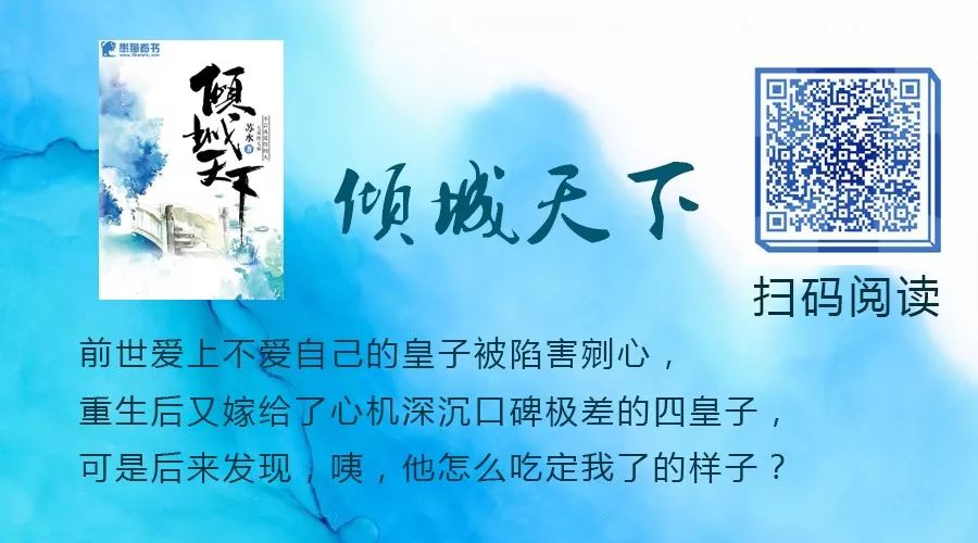 各種鬼怪的歪果仁，最近快被一款面具嚇出屎了... 靈異 第29張