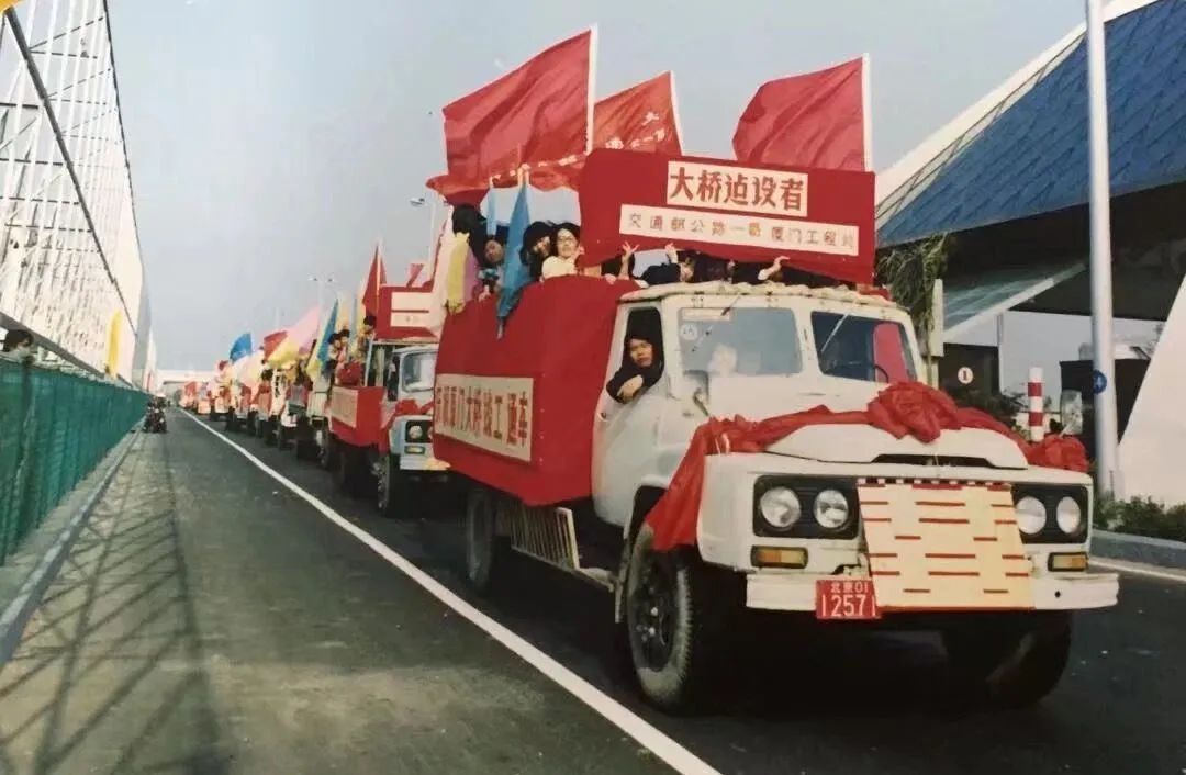 圖片 圖片