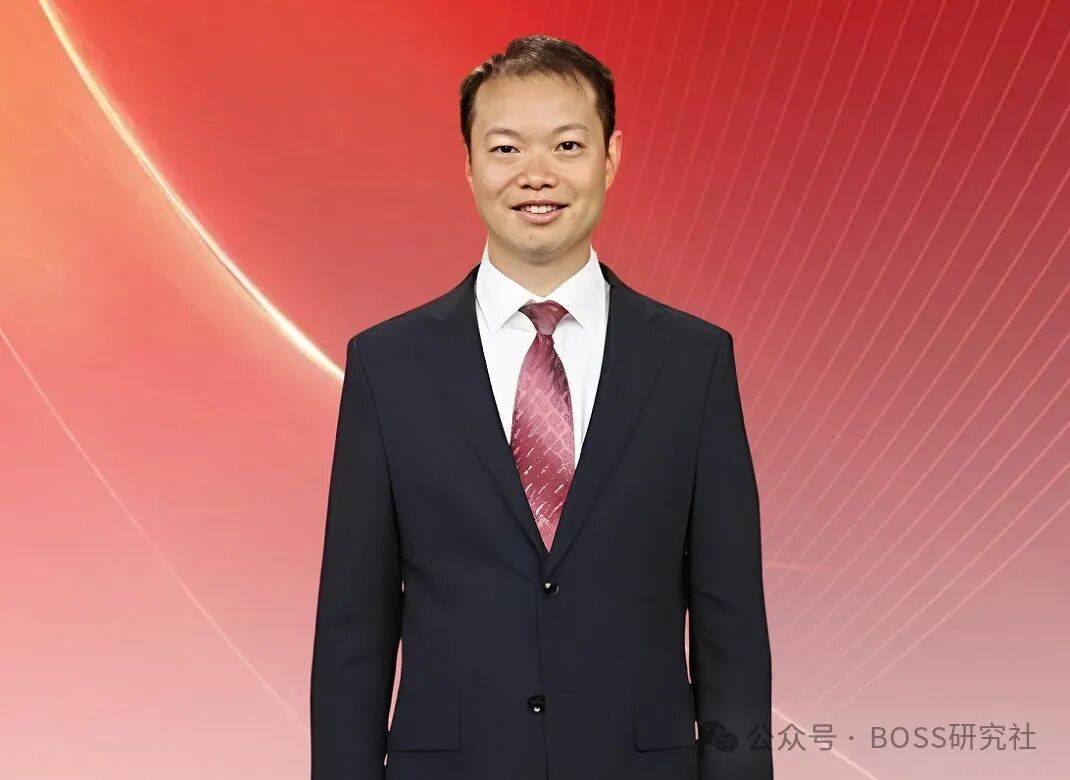 联合光电龚俊强哪里人