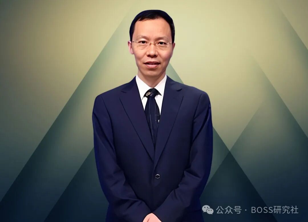 联合光电龚俊强哪里人