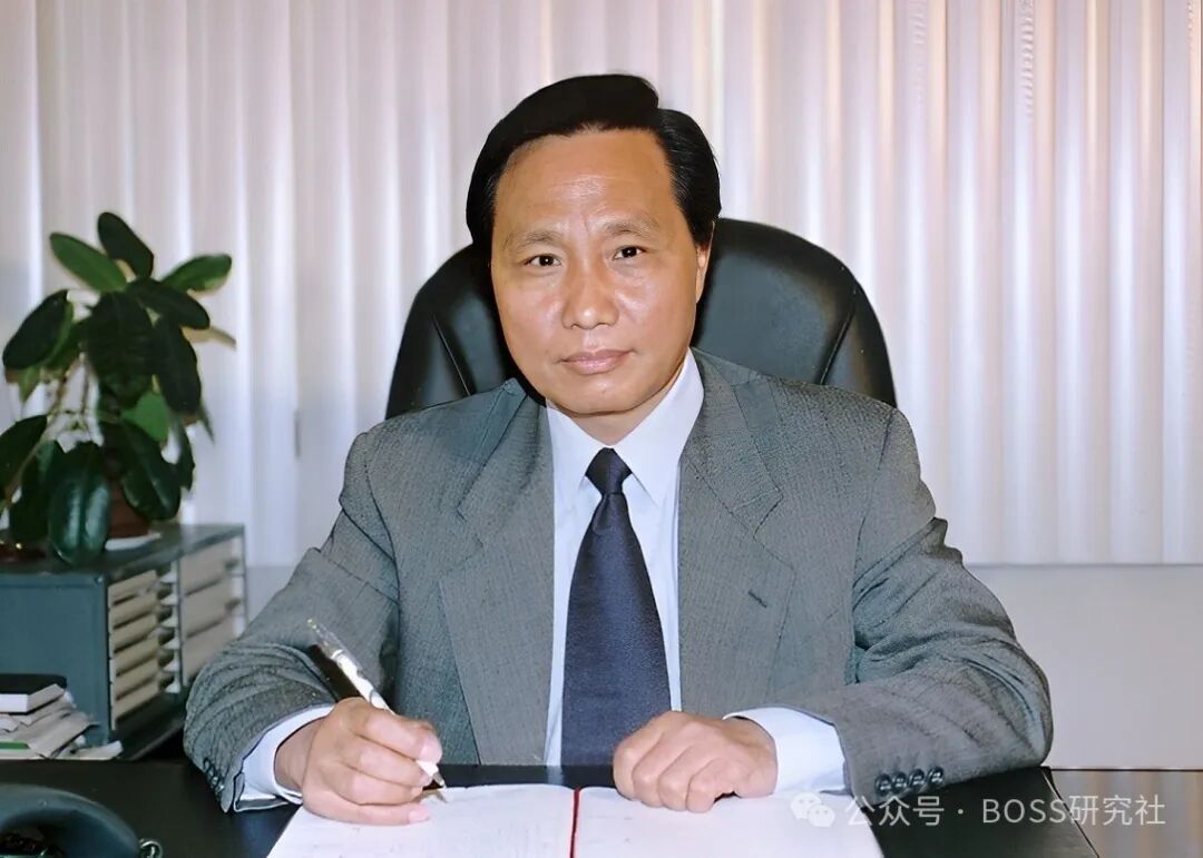 联合光电龚俊强哪里人