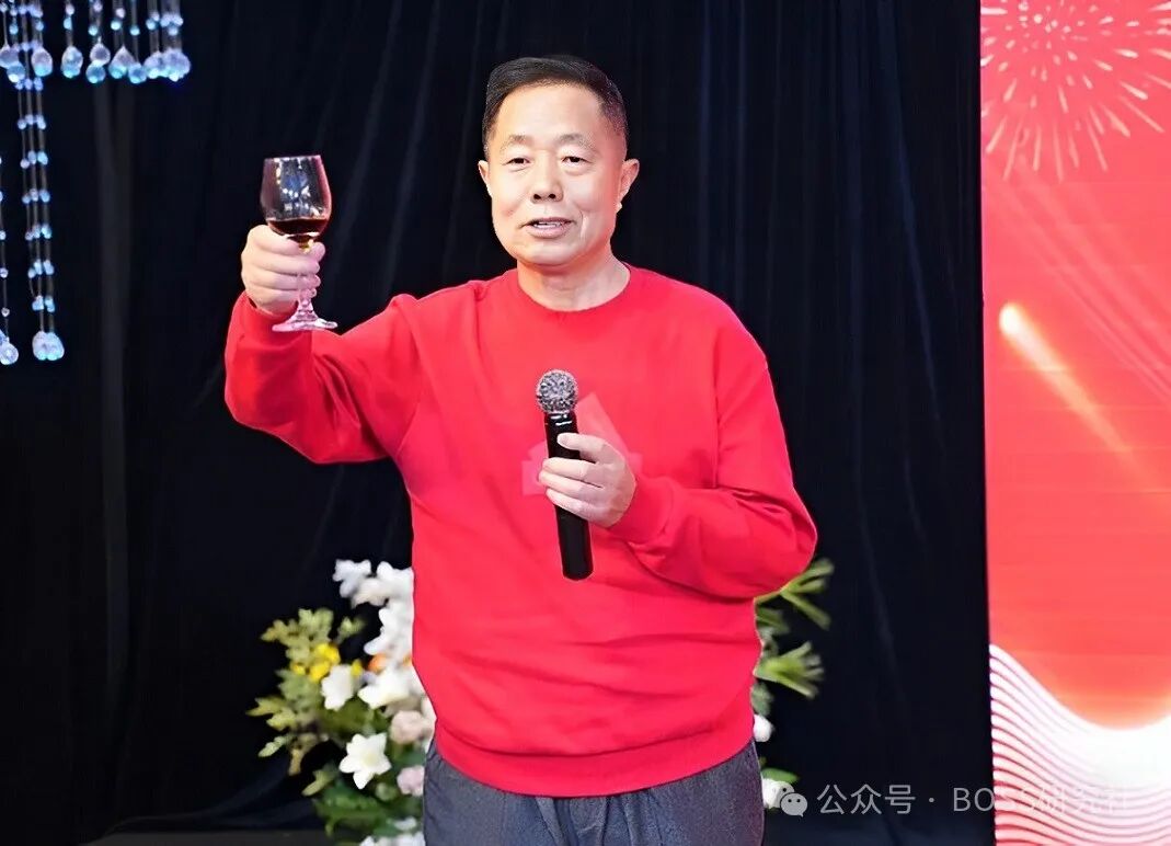 联合光电龚俊强哪里人