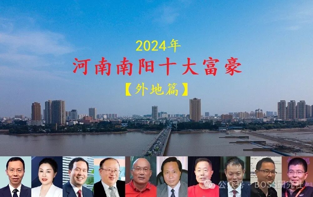 联合光电龚俊强哪里人