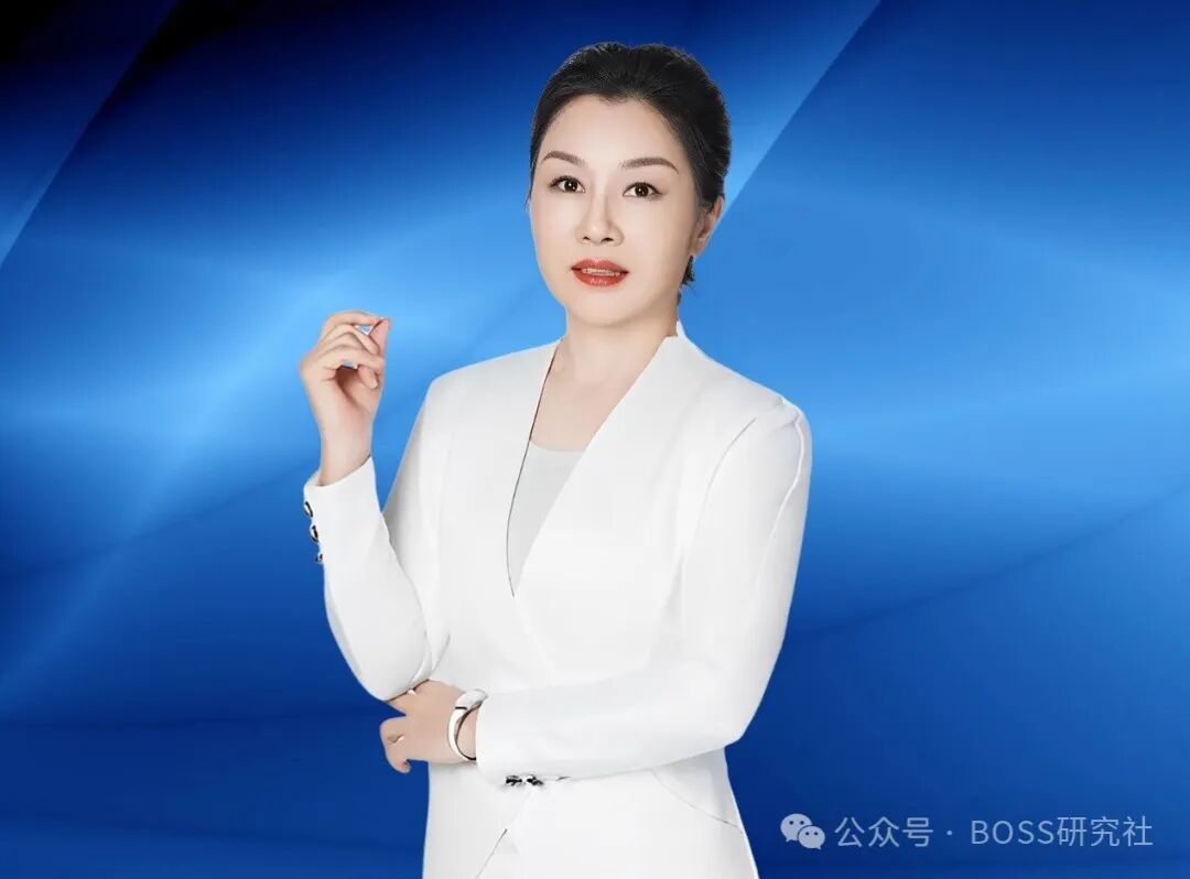 联合光电龚俊强哪里人