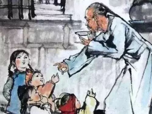 什么温度的白酒最适合饮用？