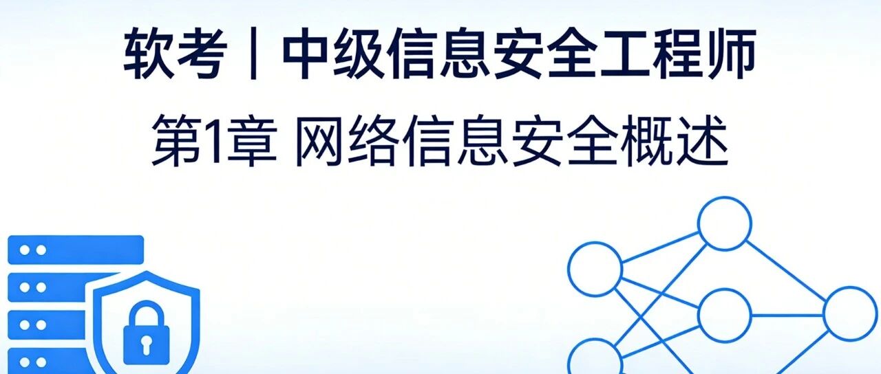 cover_image