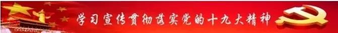 普通手机充电要多久(充电普通手机要充多久)