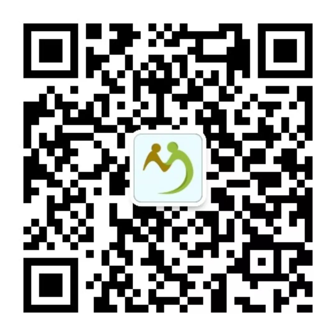 监护仪上的数据怎么看医院陪护中，学会看心电监护仪数据，开始学习吧！_https://www.jmylbn.com_新闻资讯_第10张