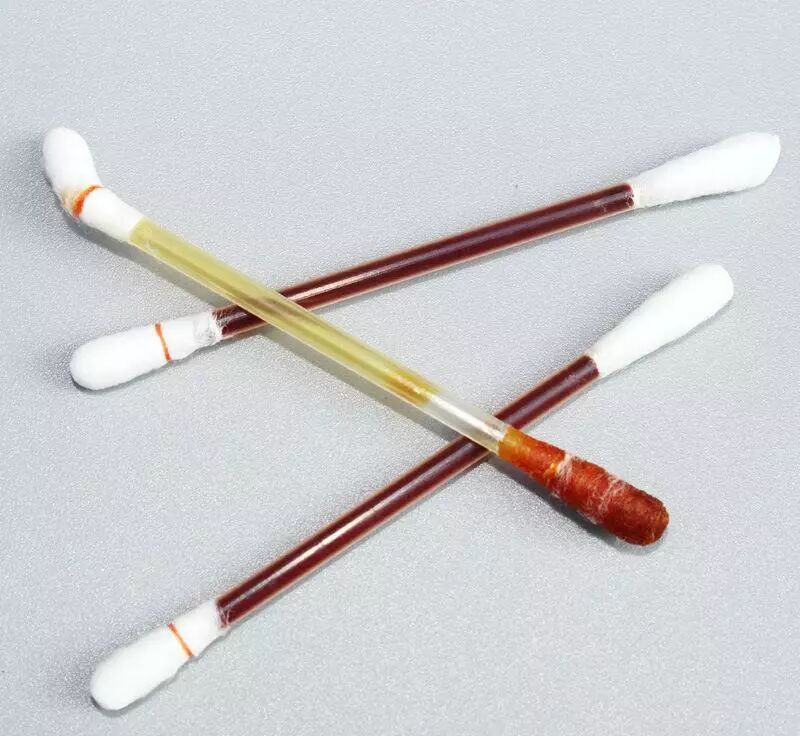 为什么要引流尿袋留置尿管护理必须掌握的操作要点——高清动图操作教学_https://www.jmylbn.com_新闻资讯_第4张