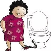 为什么要引流尿袋留置尿管护理必须掌握的操作要点——高清动图操作教学_https://www.jmylbn.com_新闻资讯_第2张