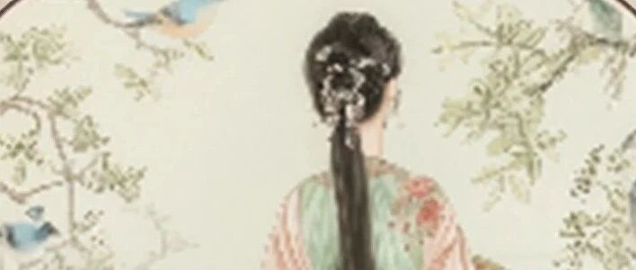 【在熙·悦己】简介 | 非遗·传统文化·雅集·研修·疗愈·茶寮