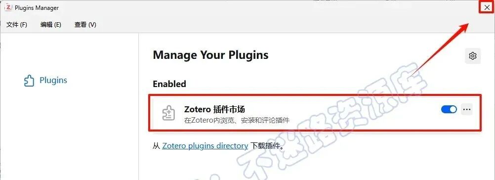 ͼƬ