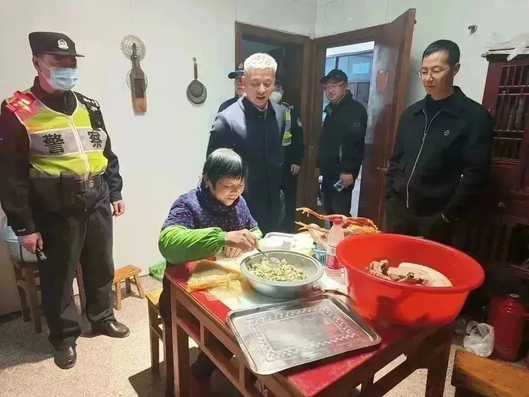 ͼƬ