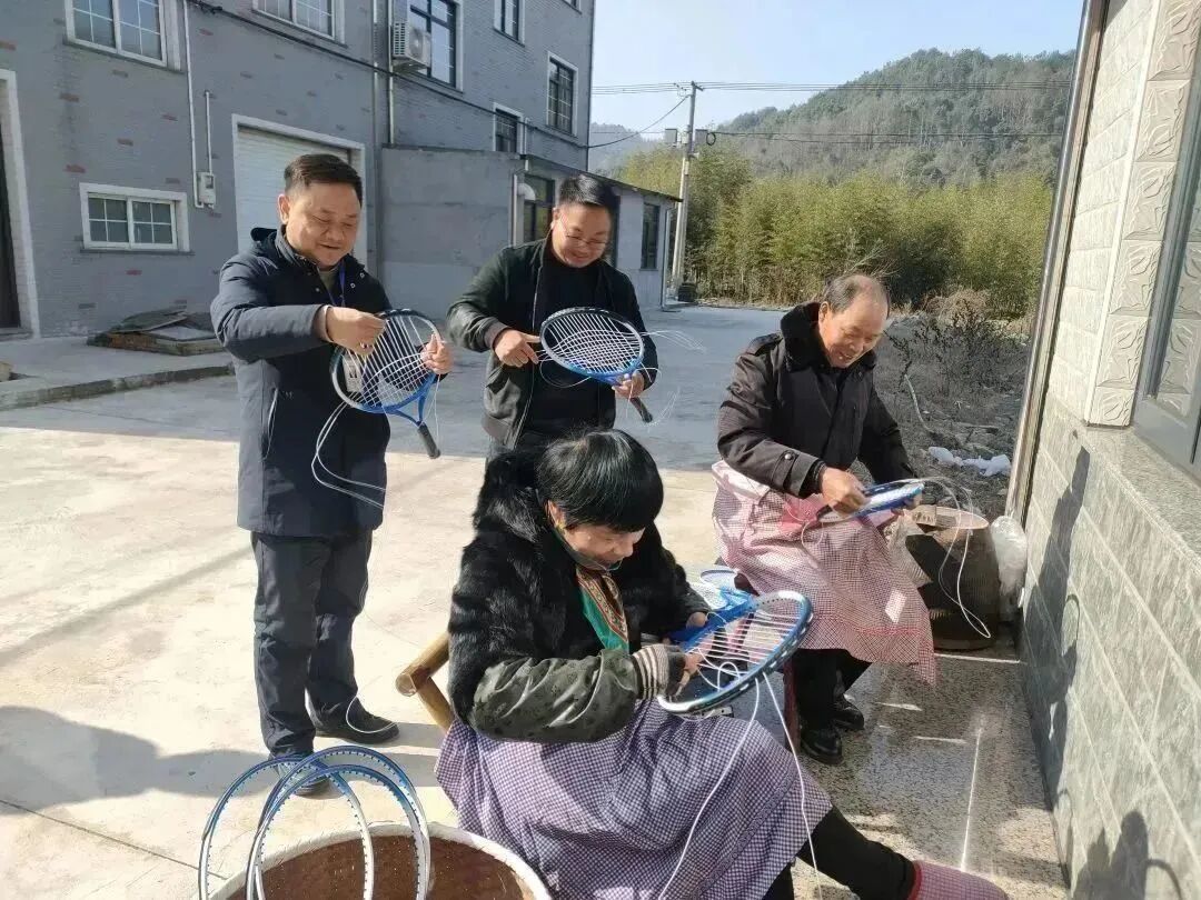 ͼƬ