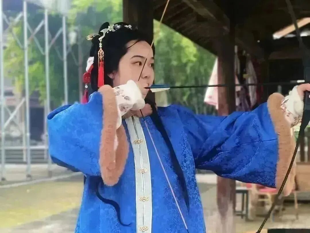 ͼƬ