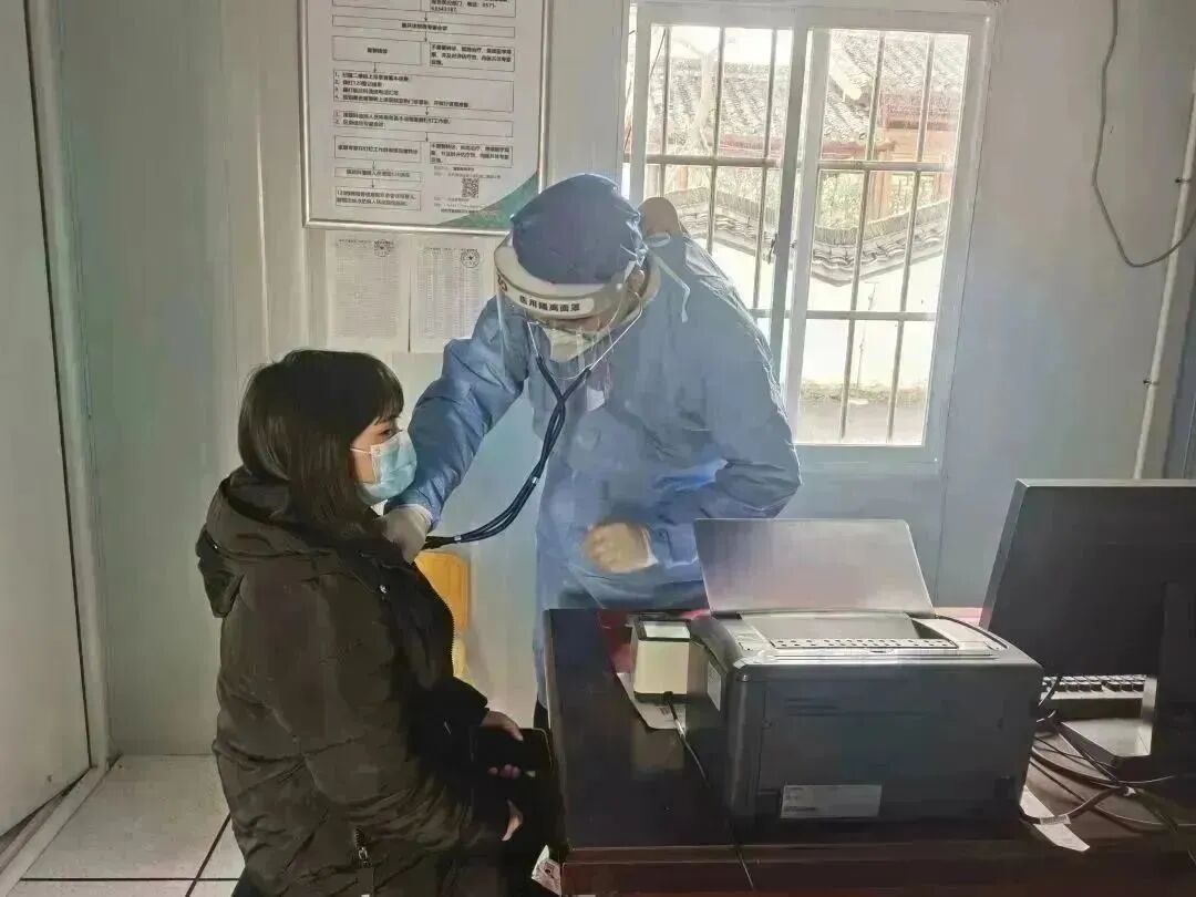 ͼƬ