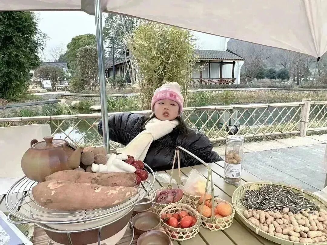 ͼƬ