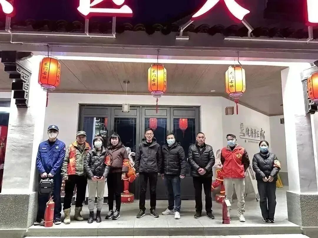 ͼƬ