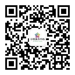 2024元旦新年龙年英文祝福语，有新意的新年英文祝福语！