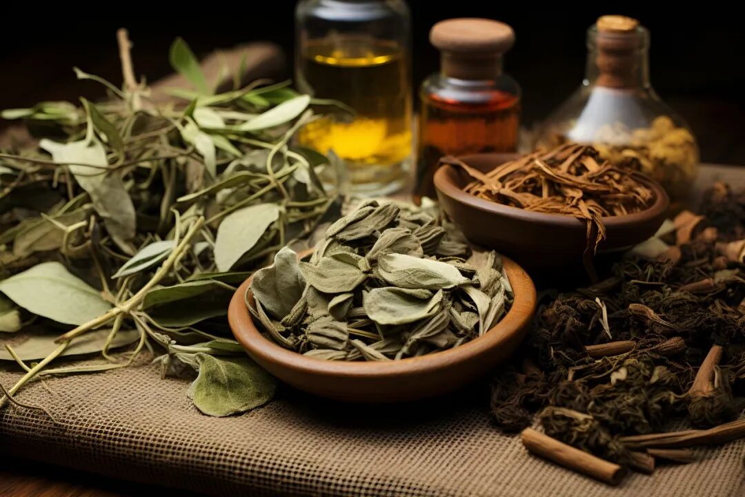 疏松,小儿发育迟缓,阴虚失眠,慢性咽炎,老年人牙痛,肾阴虚口腔溃疡