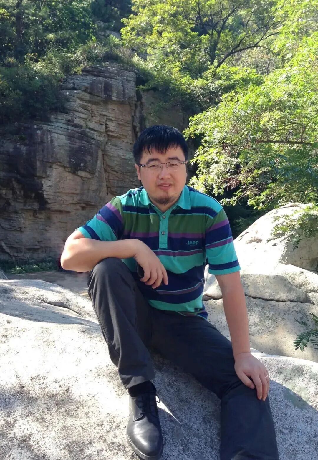 图片