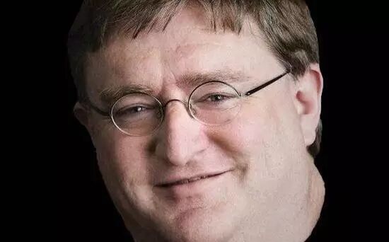 接连两家Steam饰品交易网站被冻结