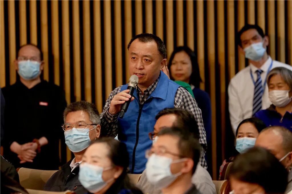 印顺大和尚_印顺大和尚豪宅_印顺大和尚字画