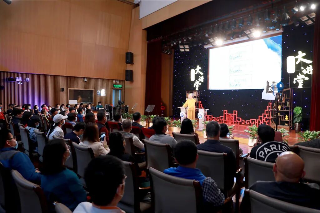 印顺大和尚字画_印顺大和尚豪宅_印顺大和尚