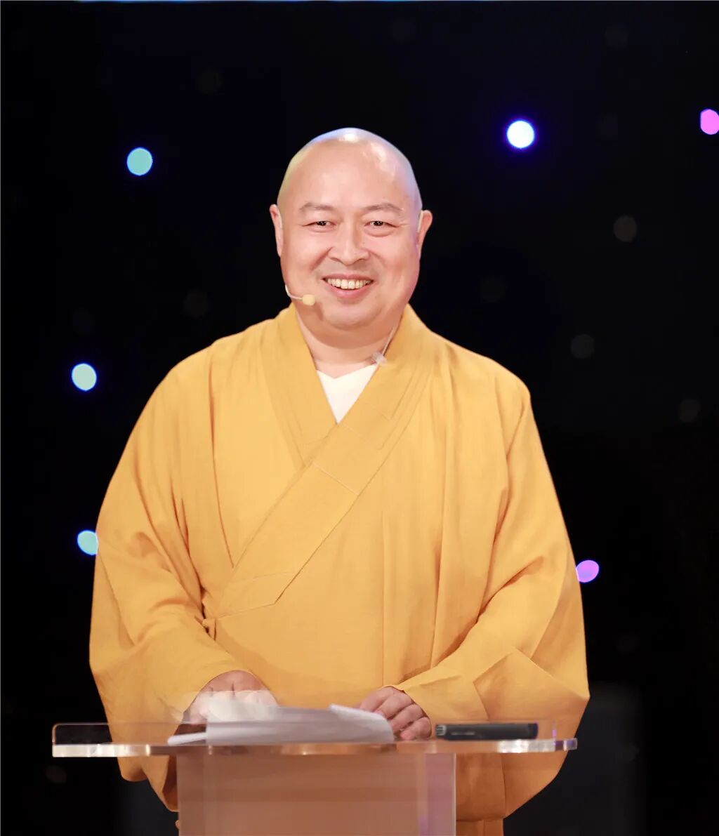 印顺大和尚字画_印顺大和尚_印顺大和尚豪宅