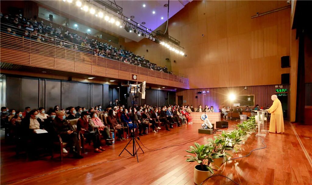 印顺大和尚字画_印顺大和尚_印顺大和尚豪宅