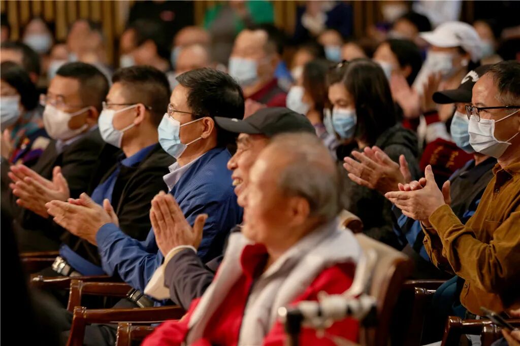 印顺大和尚豪宅_印顺大和尚字画_印顺大和尚