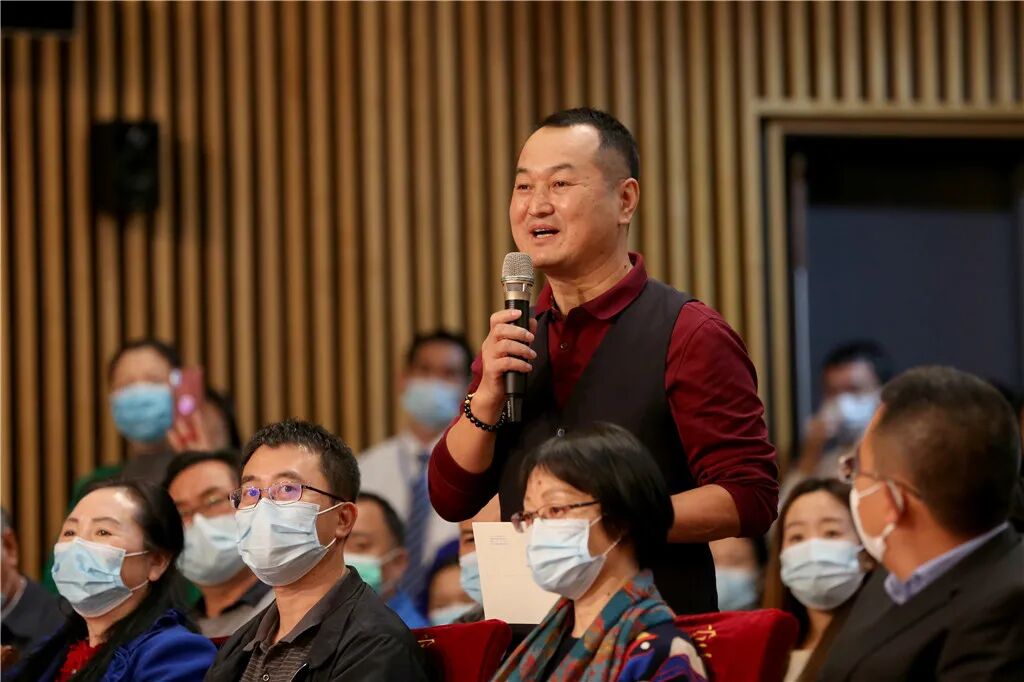 印顺大和尚豪宅_印顺大和尚_印顺大和尚字画