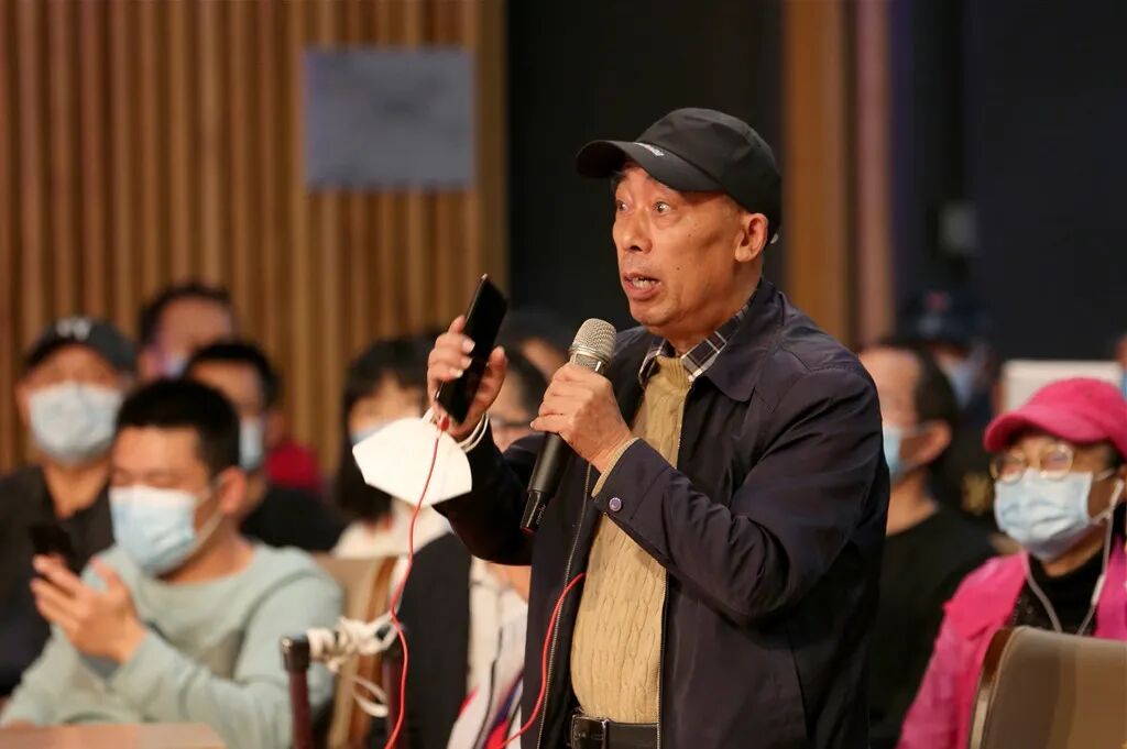 印顺大和尚_印顺大和尚字画_印顺大和尚豪宅