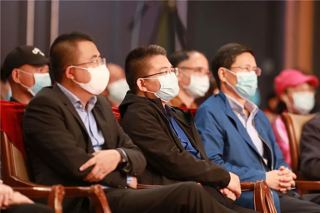 印顺大和尚_印顺大和尚字画_印顺大和尚豪宅