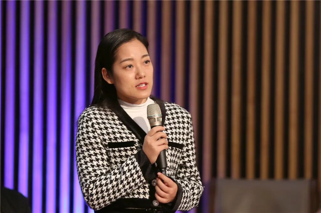 印顺大和尚_印顺大和尚豪宅_印顺大和尚字画