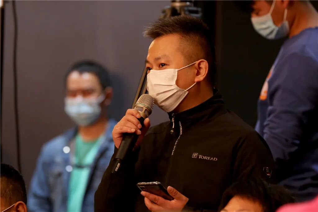 印顺大和尚豪宅_印顺大和尚字画_印顺大和尚