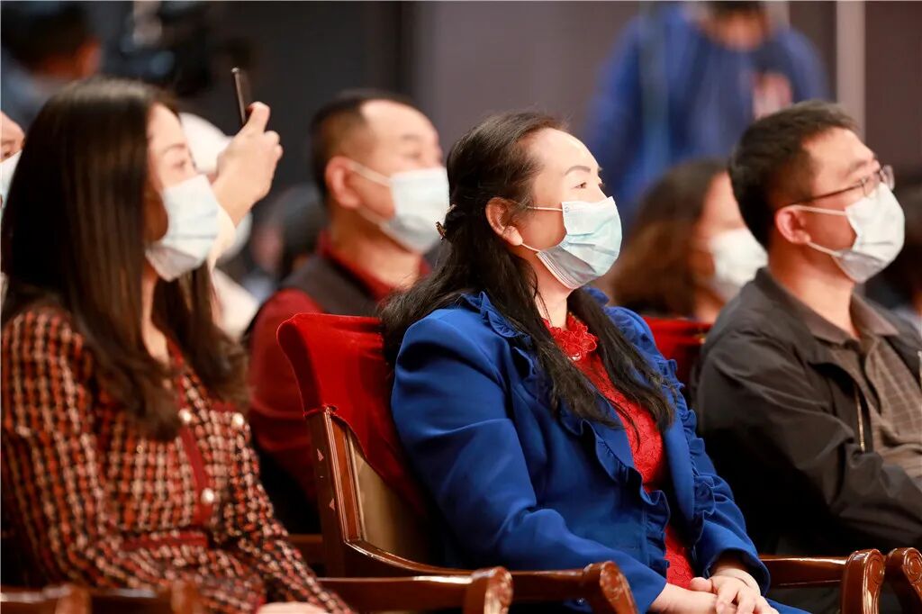 印顺大和尚字画_印顺大和尚_印顺大和尚豪宅