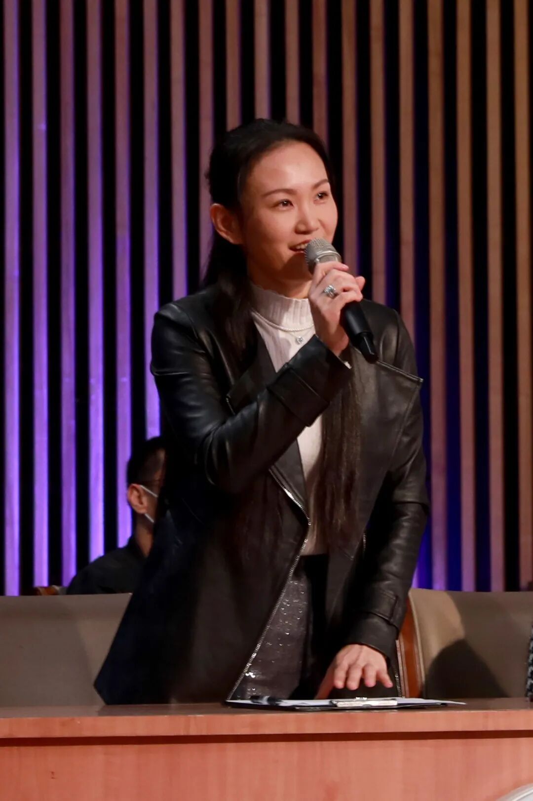 印顺大和尚字画_印顺大和尚豪宅_印顺大和尚