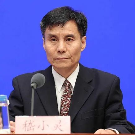 市场.png