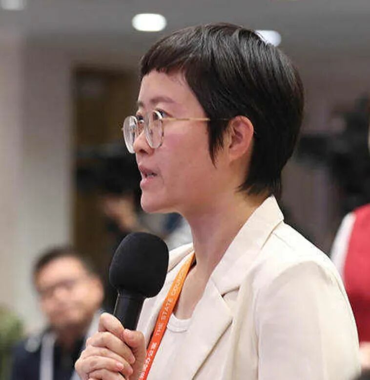 微信截图_20250522133751.png