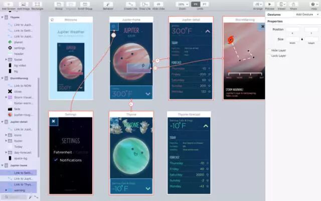 【福利】产品经理必备软件 for Mac