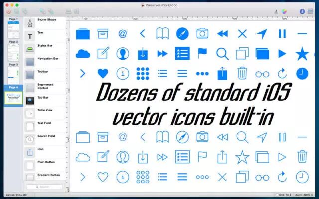 【福利】产品经理必备软件 for Mac