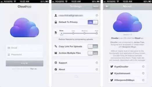 【福利】产品经理必备软件 for Mac