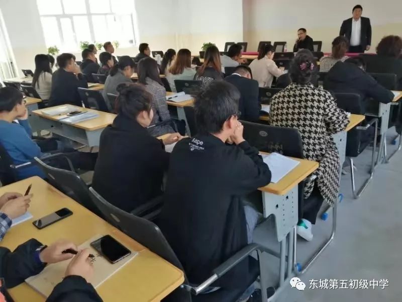 笋岗中学更名_笋岗中学全称_笋岗中学