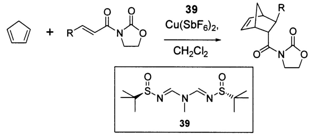手性叔丁基亚磺酰胺的那些事（二） 第12张