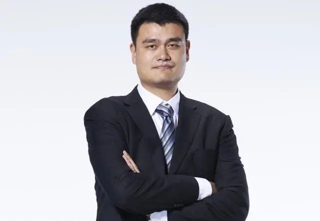 cba开赛最大争议_cba比赛开始了还能进场吗_cba什么时候开赛