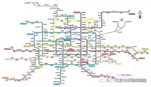 从茅台看房价,房价还会涨吗?房子还能买吗?楼市冰点真的来了?那只